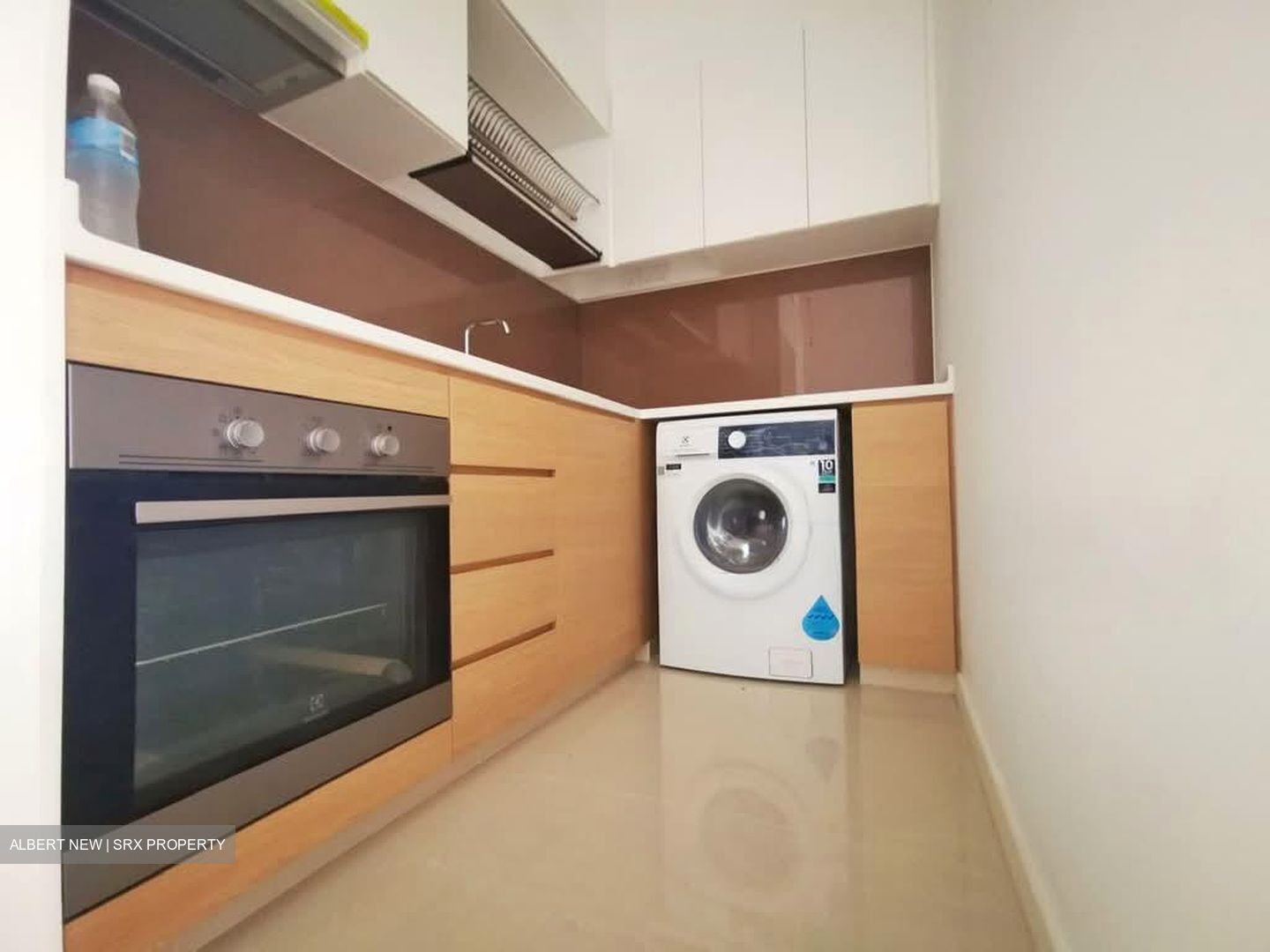Treasure at Tampines (D18), Condominium #574497661